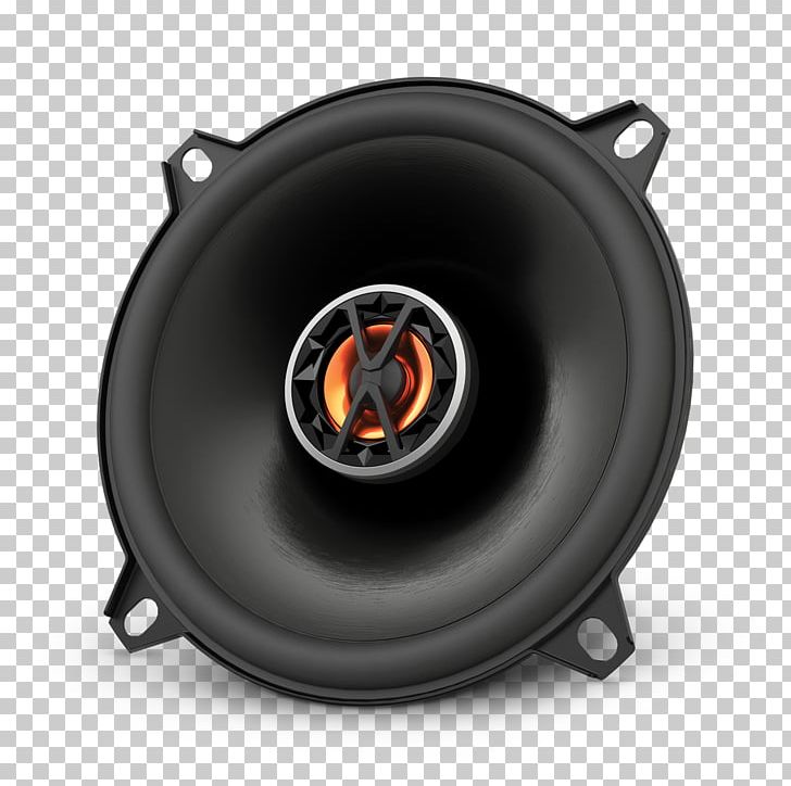 JBL Coaxial Loudspeaker Audio Power Vehicle Audio PNG, Clipart, Audio, Audio Equipment, Audio Power, Car Subwoofer, Coaxial Free PNG Download