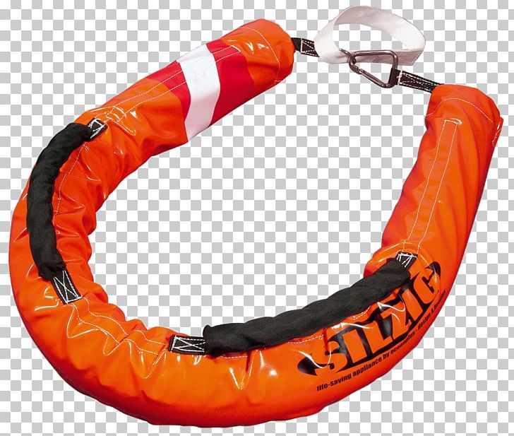 Lifebuoy Buoyancy Man Overboard Rescue Turn Plastimo France SA PNG, Clipart, Acastelagem, Afmeren, Anchorage, Boat, Bridge Free PNG Download