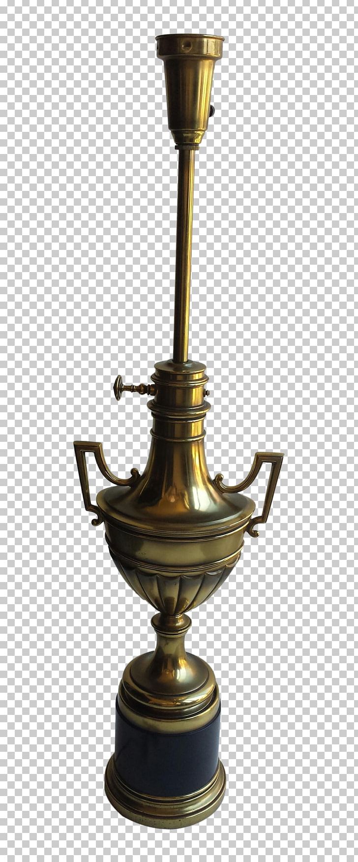 Light Fixture 01504 PNG, Clipart, 01504, Brass, Green, Hunter, Lamp Free PNG Download