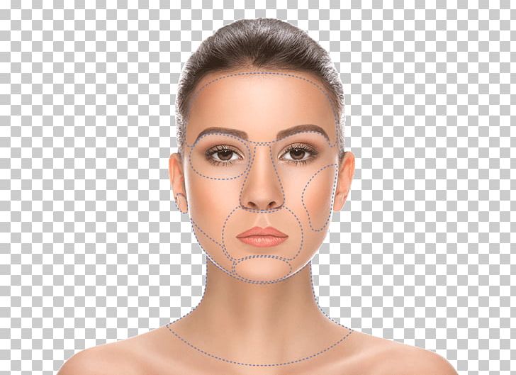 Light Skin Eyebrow Face Human Skin Color PNG, Clipart, Beauty, Cheek, Chin, Color, Cosmetics Free PNG Download