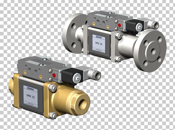 Müller Co-ax AG Solenoid Valve Pilot Valve PNG, Clipart, Business, Coaxial, Coaxial Cable, Cylinder, Flange Free PNG Download