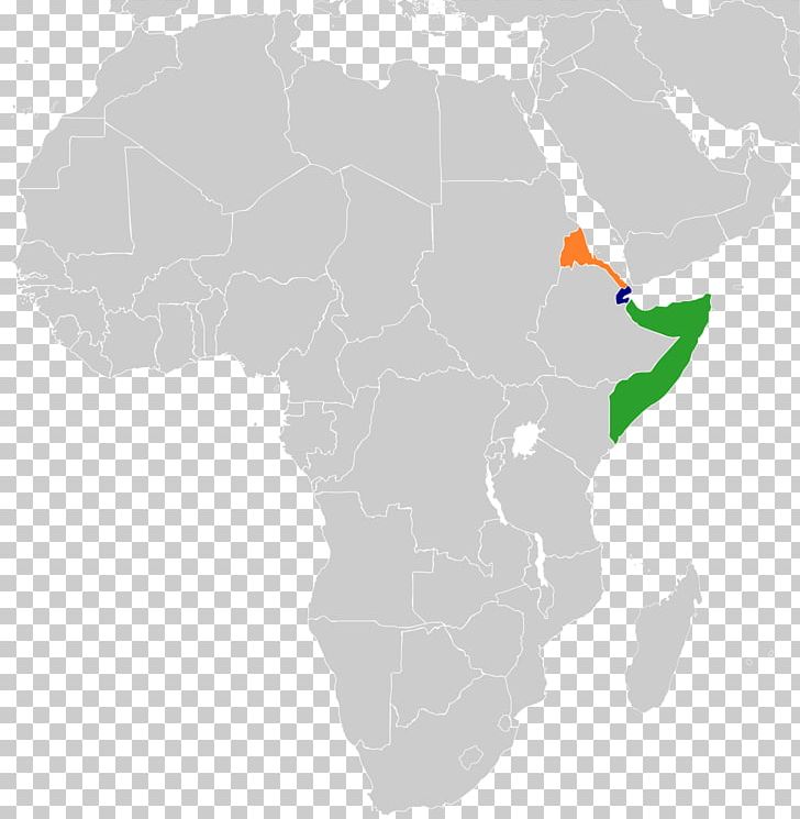Mali Guinea Map Portuguese Empire Wikipedia PNG, Clipart, Africa, Area, Blank Map, Coast, Country Free PNG Download
