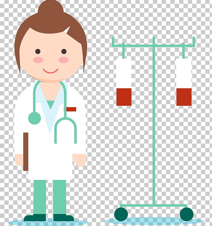 Medicine Nursing Health Care Patient PNG, Clipart, Area, Blood Transfusion, Character, Child, Doctor Free PNG Download