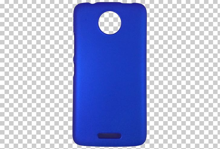 Moto Z OtterBox Mobile Phone Accessories Brand PNG, Clipart, Brand, Cobalt Blue, Electric Blue, Mobile Phone, Mobile Phone Accessories Free PNG Download