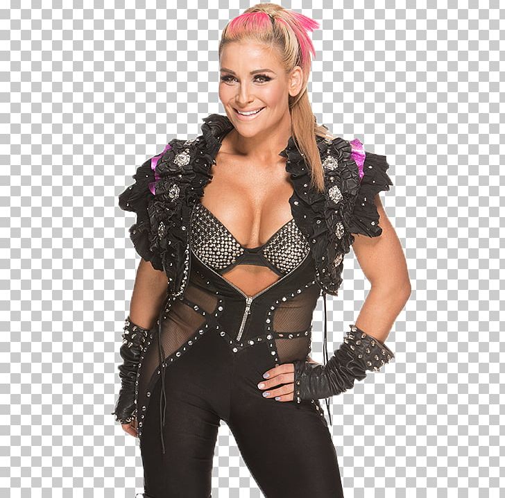 Natalya WWE SmackDown WWE Divas Championship Women In WWE PNG, Clipart, Aj Lee, Becky Lynch, Charlotte, Costume, Diva Free PNG Download