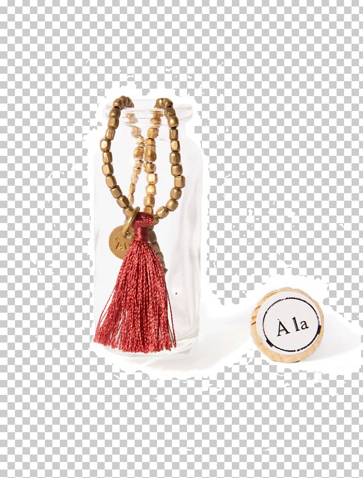 Necklace Love Bracelet Jewellery Clothing Accessories PNG, Clipart, Bracelet, Chain, Charms Pendants, Clothing Accessories, Coin Free PNG Download