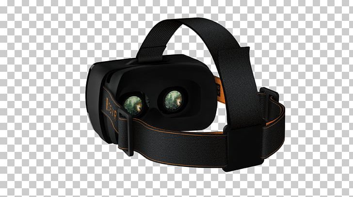 Open Source Virtual Reality Oculus Rift Virtual Reality Headset HTC Vive PNG, Clipart, Android, Audio, Audio Equipment, Electronics, Headphones Free PNG Download
