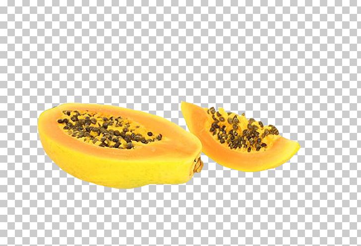 Papaya Eating Vitamin Breast Enlargement Food PNG, Clipart, Breast, Breast Enlargement, Diet, Eating, Ecommerce Free PNG Download