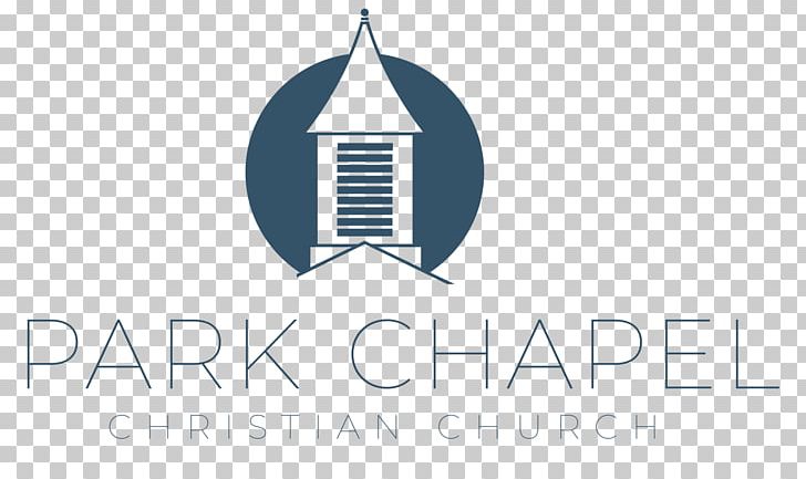 Park Chapel Christian Church Logo Brand Product PNG, Clipart, Brand, Church, Diagram, Discover Card, Jesus Free PNG Download