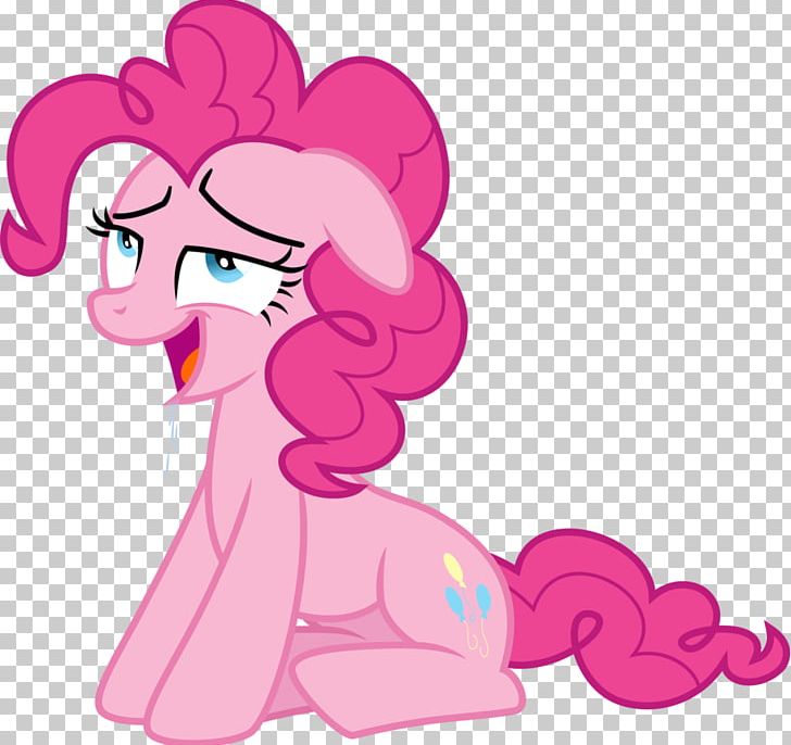 Pinkie Pie Twilight Sparkle Rarity Spike Pony PNG, Clipart, Artist, Cartoon, Character, Cumin, Derpy Hooves Free PNG Download