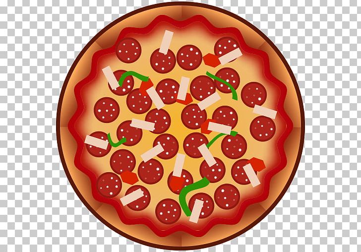 Pizza Emoji Pepperoni Submarine Sandwich Cheeseburger PNG, Clipart, Apple, Apple Color Emoji, Cheese, Cheeseburger, Christmas Ornament Free PNG Download