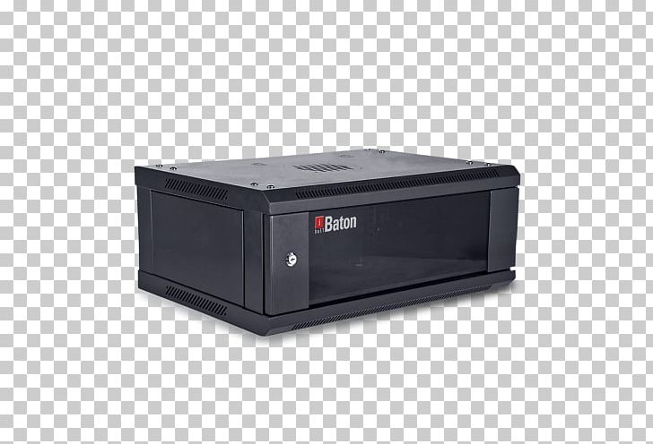 Printer 19-inch Rack Computer Network Electrical Enclosure Rack Unit PNG, Clipart, 19inch Rack, Camera, Closedcircuit Television, Clothing Rack, Computer Network Free PNG Download