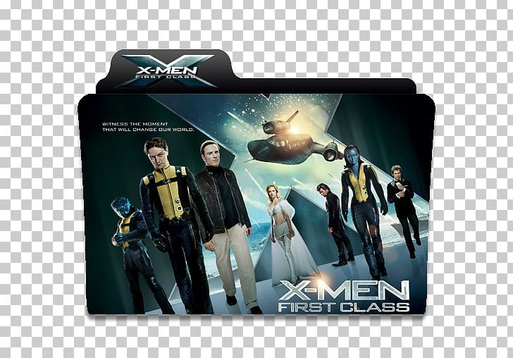 Professor X Magneto Wolverine X-Men Film PNG, Clipart, Action Figure, Comic, Figurine, Film, Film Director Free PNG Download