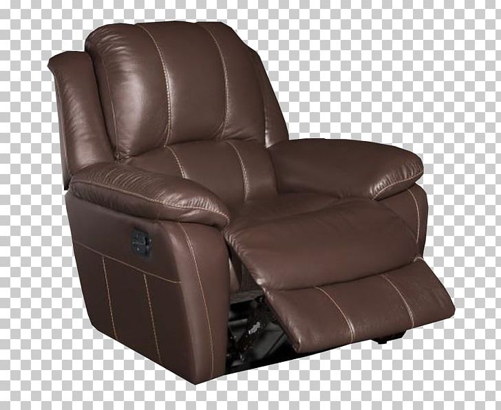 Recliner Chair Glider La-Z-Boy Furniture PNG, Clipart, Angle, Car Seat Cover, Chair, Club Chair, Comfort Free PNG Download