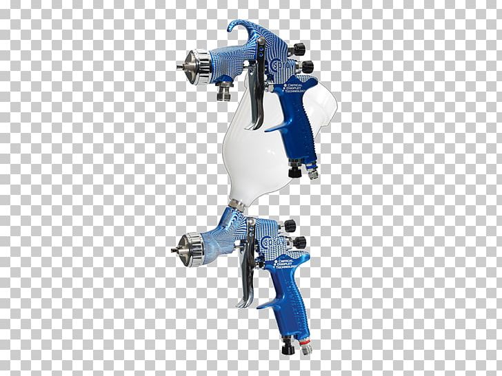 Robot PNG, Clipart, Devilbiss, Electronics, Gun, Joint, Machine Free PNG Download