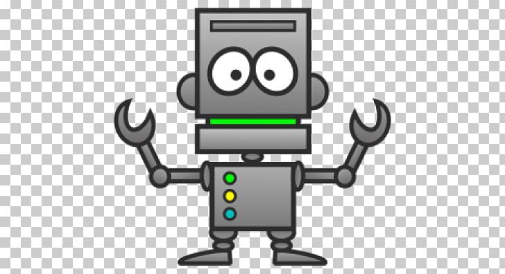 Robotics Computer Icons PNG, Clipart, App, Art, Computer Icons, Drawing, Electronics Free PNG Download