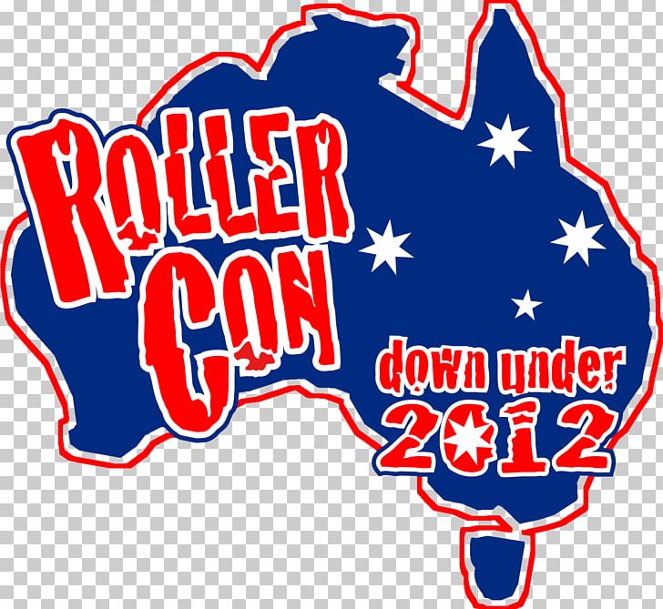RollerCon Roller Derby Brand PNG, Clipart, 3 Days, 26 July, Area, Banner, Blue Free PNG Download