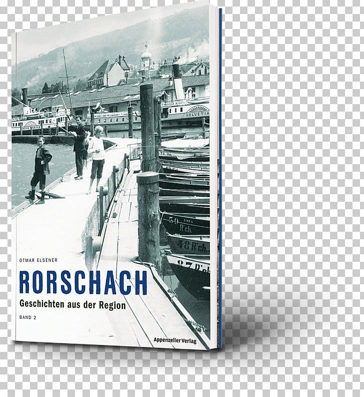 Rorschach: Geschichten Aus Der Hafenstadt Stadthof Rorschach Hundecafé Lake Constance King Protea PNG, Clipart, Advertising, Brand, Lake Constance, Others, Rorschach Free PNG Download