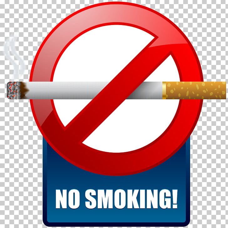 Smoking Ban Warning Sign PNG, Clipart, Area, Brand, Hazard, Line, Logo Free PNG Download