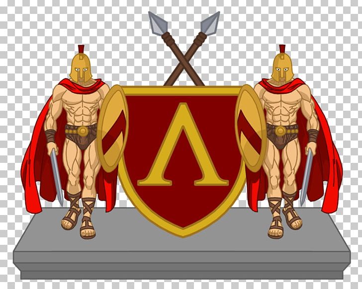 Spartan Army Ancient Greece Coat Of Arms Assyria PNG, Clipart, Action Figure, Ancient Greece, Arameans, Arm, Assyria Free PNG Download