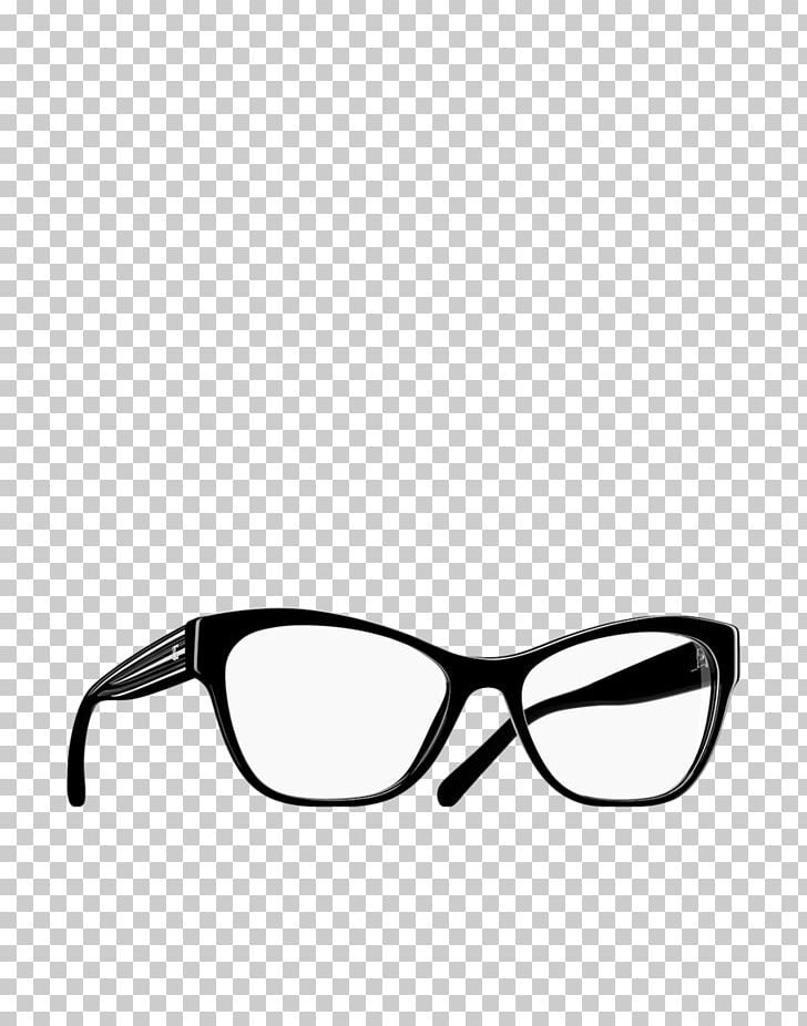 Sunglasses Chanel ADN PRODUCTION Goggles PNG, Clipart, Adn Production, Black, Black And White, Chanel, David Paul Opticians Free PNG Download