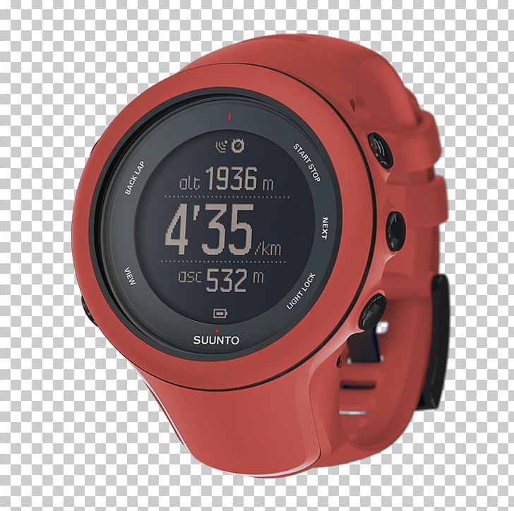 Suunto Ambit3 Sport Suunto Ambit3 Peak Suunto Oy Sports GPS Watch PNG, Clipart, Accessories, Global Positioning System, Gps Watch, Hardware, Heart Rate Monitor Free PNG Download