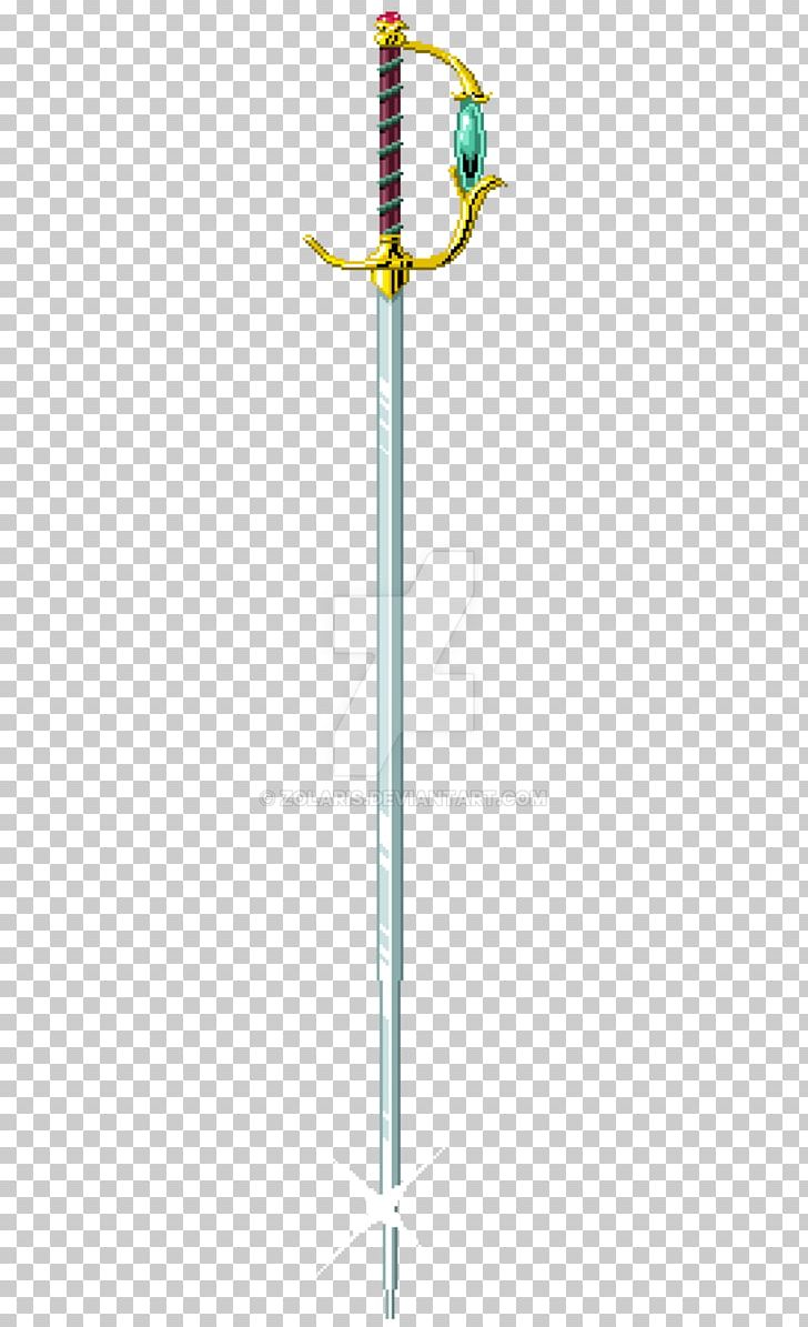 Sword Dance Weapon Fate/stay Night God PNG, Clipart, Angle, Art, Deviantart, Excalibur, Fate Free PNG Download