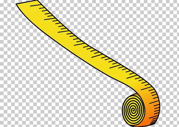 Tape Measures Measurement PNG, Clipart, Angle, Area, Download, Free Content, Line Free PNG Download