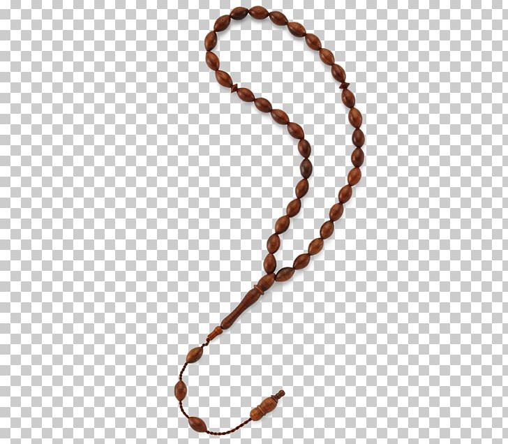 Tasbih Bead Length N11.com Millimeter PNG, Clipart, 9 Mm, Arpa, Bead, Body Jewelry, Bracelet Free PNG Download