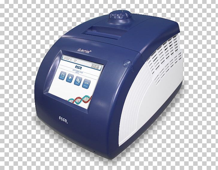 Thermal Cycler Laboratory Efecte Peltier Efecte Termoelèctric Polymerase Chain Reaction PNG, Clipart, Biosafety Cabinet, Efecte Peltier, Energy Service Company, Fume Hood, Hardware Free PNG Download