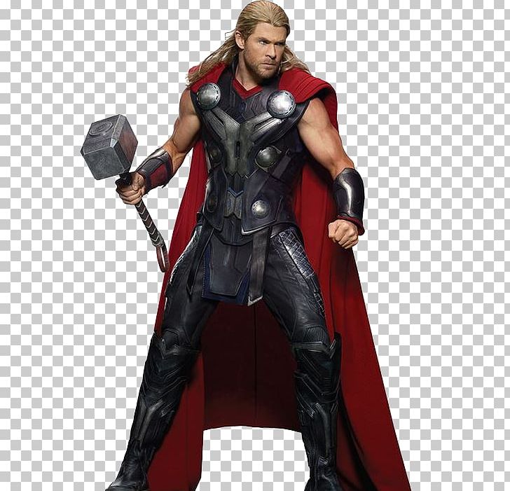 Thor Ultron Captain America Clint Barton The Avengers PNG, Clipart, Action Figure, Aveng, Avengers, Avengers Infinity War, Captain America Free PNG Download