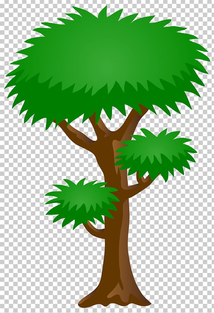 Tree Green PNG, Clipart, Art, Art Green, Branch, Clip Art, Clipart Free PNG Download