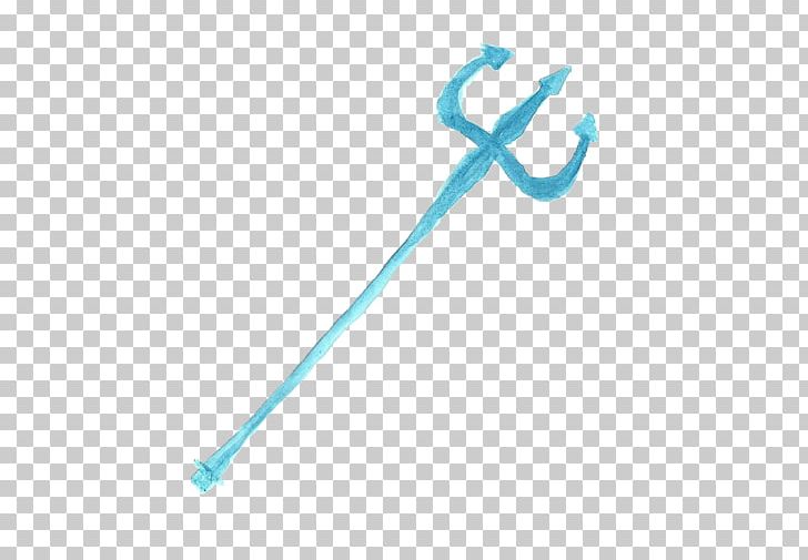 Trident Of Poseidon Trident Of Poseidon Drawing PNG, Clipart, Aqua, Art, Art Museum, Desktop Wallpaper, Drawing Free PNG Download