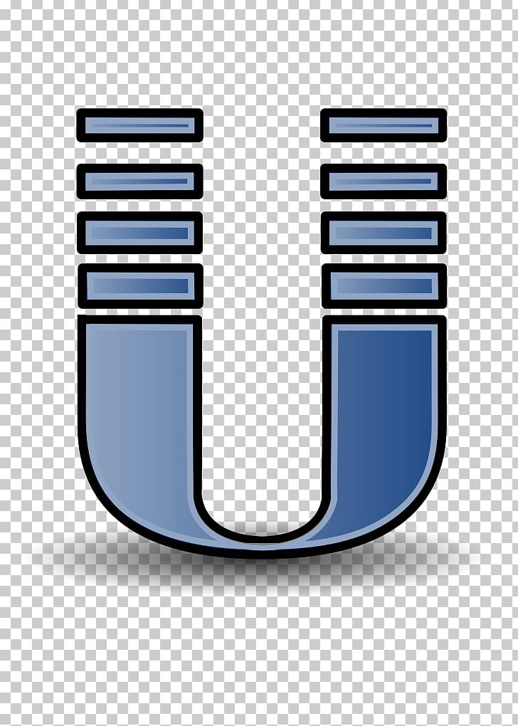 Unix Operating Systems Computer Icons PNG, Clipart, Blue, Brand, Computer, Computer Icons, Computer Multitasking Free PNG Download