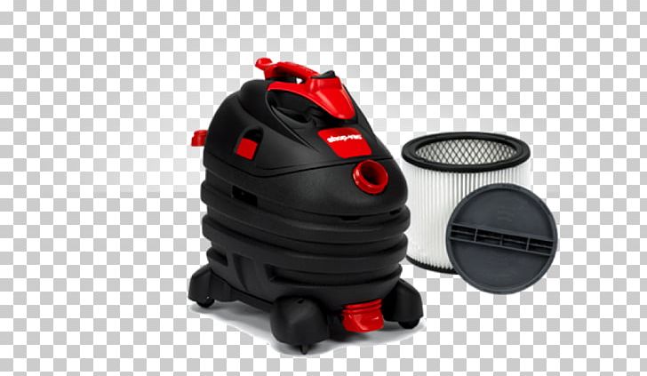 Vacuum Cleaner PNG, Clipart, Art, Hammermill, Hardware, Personal Protective Equipment, Vacuum Free PNG Download