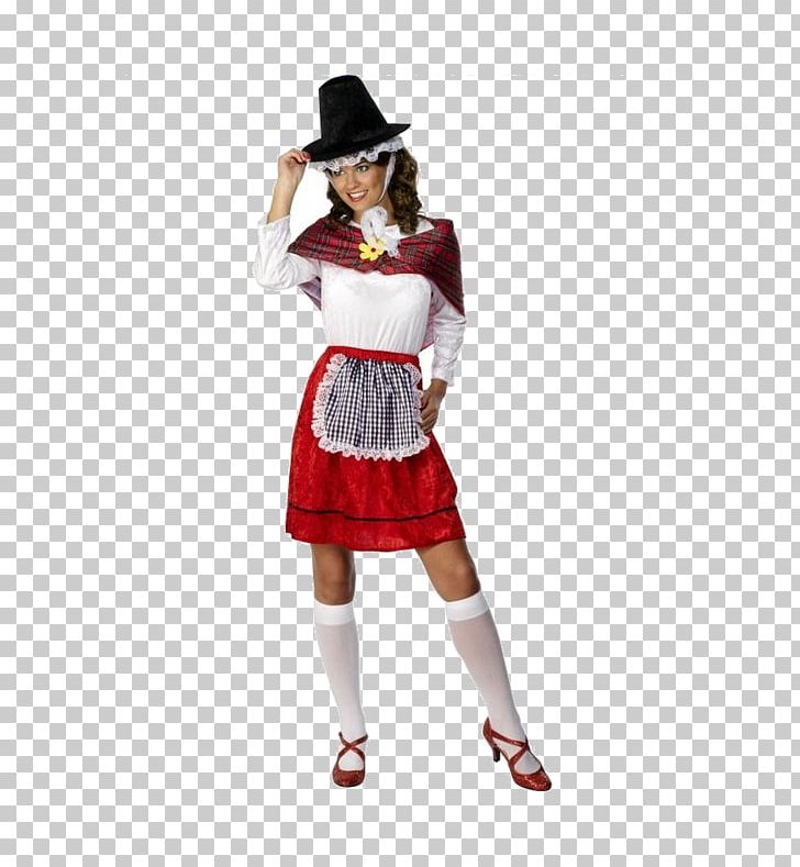 Wales Traditional Welsh Costume Folk Costume Clothing PNG, Clipart, Clothing, Costume, Costume Design, Costume Party, Dress Free PNG Download