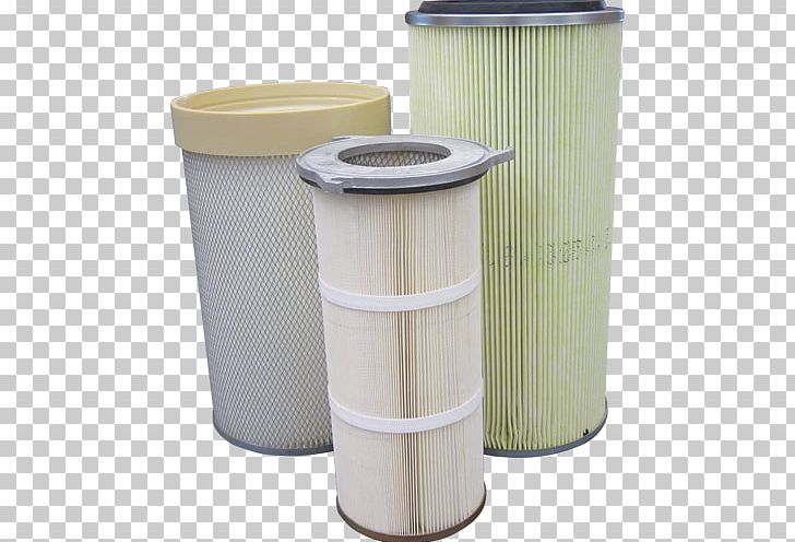 Water Filter HEPA V. Å. Gram A / S Suspended Solids PNG, Clipart, Accounts Receivable, Cartridge, Filter, Hepa, Information Age Free PNG Download