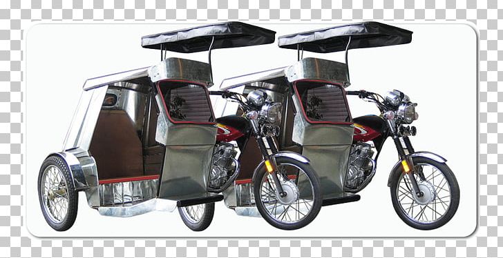 wheel tricycle sidecar motorcycle png clipart bicycle bicycle accessory car cars mode of transport free png wheel tricycle sidecar motorcycle png