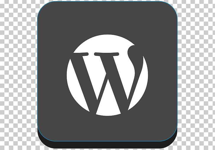 WordPress.com Installation Web Hosting Service PNG, Clipart, Angle, Blog, Brand, Computer Servers, Computer Software Free PNG Download