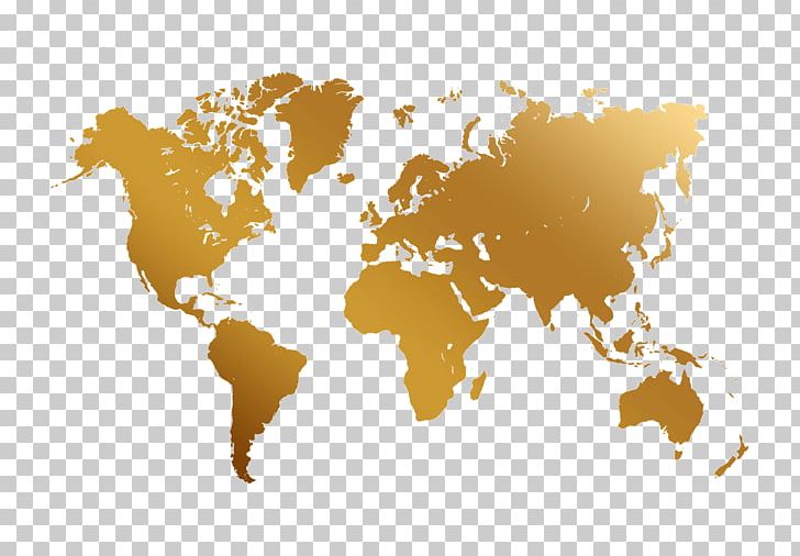 World Map Graphics PNG, Clipart, Art, Computer Wallpaper, Graphic Design, Map, Royaltyfree Free PNG Download