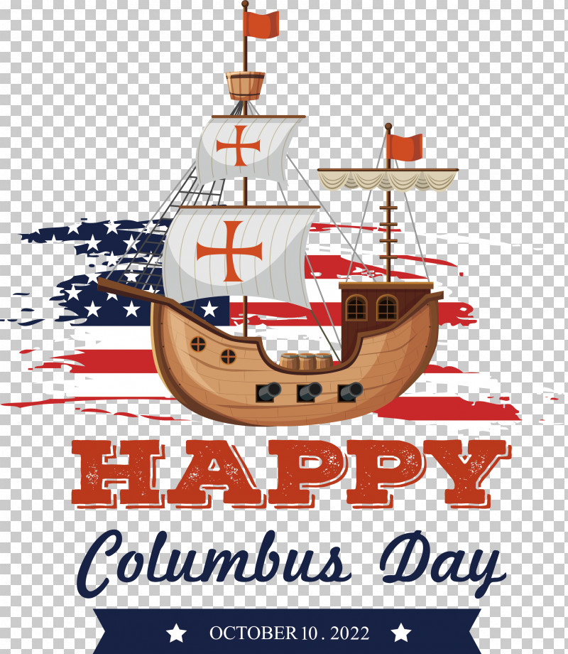 Ship Columbus Drawing Logo Vector PNG, Clipart, Boat, Columbus, Create, Drawing, Logo Free PNG Download