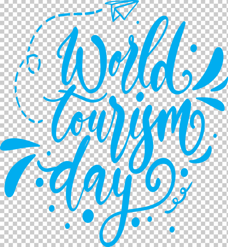 World Tourism Day Travel PNG, Clipart, Calligraphy, Logo, Poster, Text, Tourism Free PNG Download