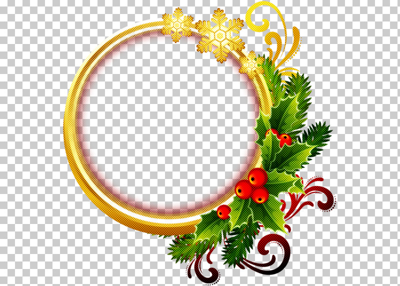 Christmas Decoration PNG, Clipart, Christmas Decoration, Fir, Holly, Interior Design, Ornament Free PNG Download