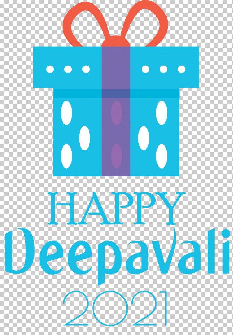 Deepavali Diwali PNG, Clipart, Deepavali, Diwali, Geometry, Line, Logo Free PNG Download