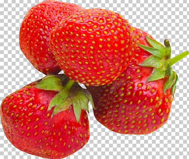 Accessory Fruit Food Strawberry PNG, Clipart, Accessory Fruit, Auglis, Berry, Diet Food, Digital Image Free PNG Download