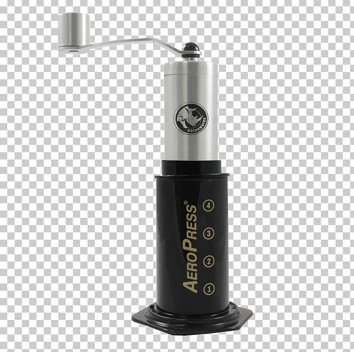 Aeropress Compatible Rhinowares Hand Coffee Grinder Aeropress Compatible Rhinowares Hand Coffee Grinder Angle Grinder PNG, Clipart, Aeropress, Angle Grinder, Burr, Burr Mill, Coffee Free PNG Download