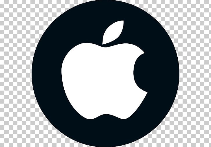 Apple PNG, Clipart, Apple, Apple Tv, Backup, Black, Black And White Free PNG Download