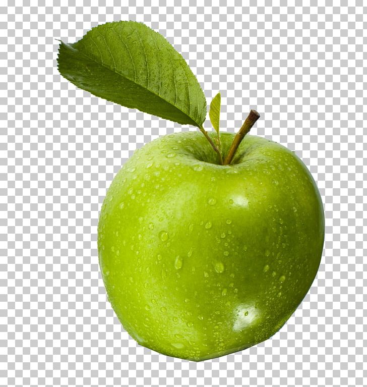 Apple Desktop Fruit Macintosh PNG, Clipart, Apple, Computer, Desktop Wallpaper, Diet Food, Dimension Free PNG Download