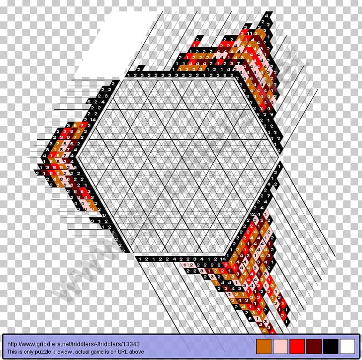 Art Graphic Design Line Diagram Point PNG, Clipart, Angle, Area, Art, Broken Brick Wall, Diagram Free PNG Download