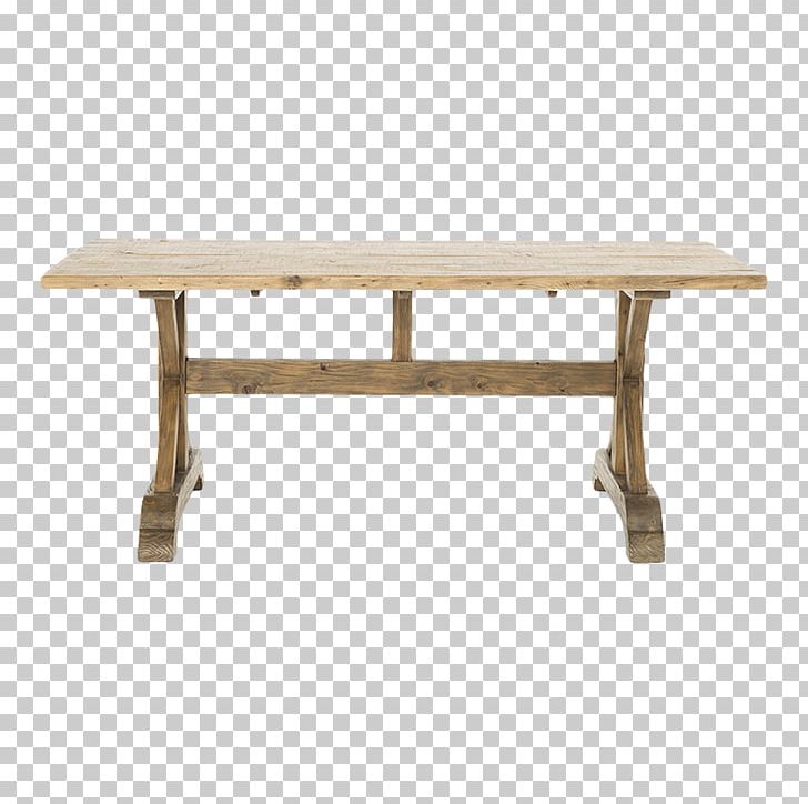 Beekman 1802 Mercantile Table Garden Furniture PNG, Clipart, Angle, Beekman 1802, Beekman 1802 Mercantile, Ecommerce, Farm Free PNG Download